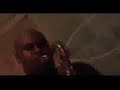 Extract from top Australian group VOID's DVD recorded live at the Llama Bar, Perth, WA