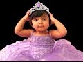  - MovieZen Video
