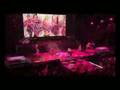 videos de Avril Lavigne - The Best Damn Thing - Toronto