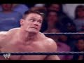 Formal WWE Champion John Cena (Clip) My Time Is Now Formal WWE Champion John Cena (Clip) My Time Is Now