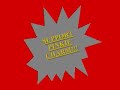 VOTE FOR PINKIECHARM!!! IMPORTANT! VOTE FOR PINKIECHARM!!! IMPORTANT!