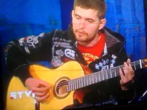 На марсе классно скачать mp3