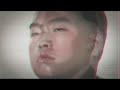 Homefront: Future History Trailer