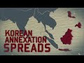 Homefront: Future History Trailer