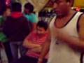videos de calavera show fan's