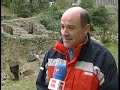 EL MOLINO DE BOLARQUE VOLVERÁ A ESTAR EN PIE