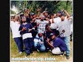 Nationwide Rip Ridaz - Everything Gonna C Alright