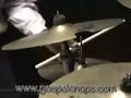 www.gospelchops.com