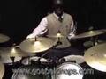 www.gospelchops.com