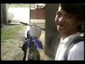 Yfc vid tagum - send me Yfc vid tagum - send me