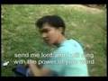 Yfc vid tagum - send me