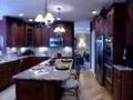 New Homes in Charlotte, NC - Newbury by Orleans Homes
