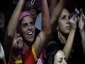 INFORME QUADRANGULAR - REGIS DANESE - DVD FAZ UM MILAGRE EM MIM - ANDRE VALADÃO - MILAGRES