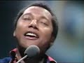labi-siffre-watch-me.html