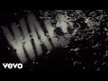 Dante Walk It Official Music Video and Lyrics