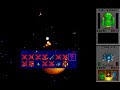 Star Control II - Melee Deathmatch Two (Part Two)