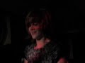 Holy Hail Play Durrr Live Filmed By Olivia Emes