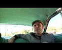 Interview of Jason Bentley with Junkie XL - Part 8 Interview of Jason Bentley with Junkie XL - Part 8