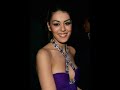 1er single Cl�opatre