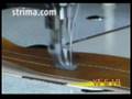 videos de Siruba YF619
