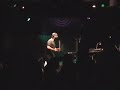 My Report Live @ Epicentre (part 2)
