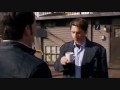 Ianto met Jack~Please Remember Me