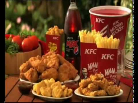 YouTube voorvertoningsafbeelding