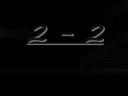 S O 12 12 Y VS ReFLeXzZ