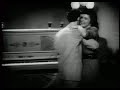 Pepsi commercia (1950)-firt James Dean tv apparence