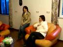2007-1-13-15 WENZHOU TOUR-1