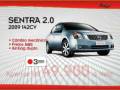 PORTO NISSAN PORTO VELHO