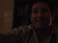 matt the jew