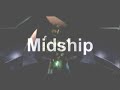 XGO Callouts- Lockout and Midship- Brighter