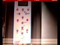 videos de Pizza Conveyoroven Durchlaufofen Bandofen