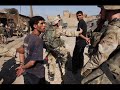 911 -Iraq war