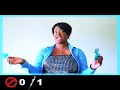 "Sex &amp; Condoms" - Ty Adams