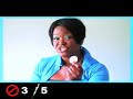 sex-condoms-ty-adams-.html