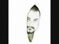 clip video Nach Scratch Rimas invencibles