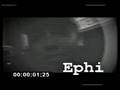 hipu slide