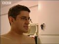 Louis Theroux - body building and muscle worship - BBC Louis Theroux - body building and muscle worship - BBC