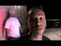 Grafik TV: \"Live from the Bay\" Part 1