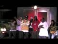 Grafik TV: Live from the Bay Part 1