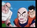 dragonball z episodio 188 parte 2