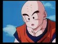 DragonBall Z episodio 188 parte 2 DragonBall Z episodio 188 parte 2