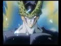 dragonball z episodio 188 parte 2