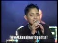 chab osama