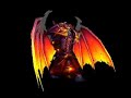 Malefic Tier 6 - Draenei