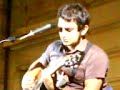 Le Luci della Centrale Elettrica + Giorgio Canali - Varazze