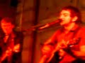 estratto del concerto dell' 11/8 

