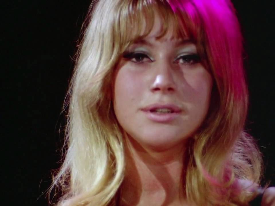 Leaked:Helen Mirren Nude Leaked:Helen Mirren Nude